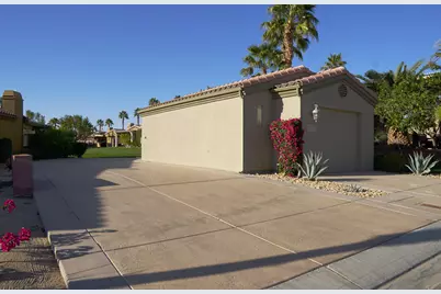 44451 Duckhorn Drive, Coachella, CA 92236 - Photo 1