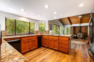 26800 Meadow Glen Dr, Idyllwild, CA 92549 - Photo 13