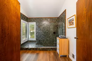 26800 Meadow Glen Dr, Idyllwild, CA 92549 - Photo 27