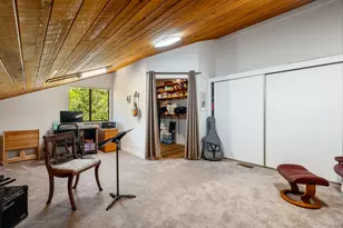 26800 Meadow Glen Dr, Idyllwild, CA 92549 - Photo 35