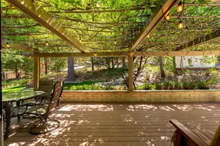 26800 Meadow Glen Dr, Idyllwild, CA 92549 - Photo 37