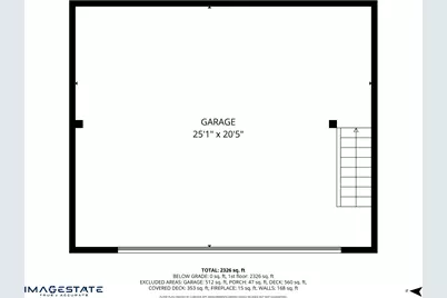 26800 Meadow Glen Drive, Idyllwild, CA 92549 - Photo 51