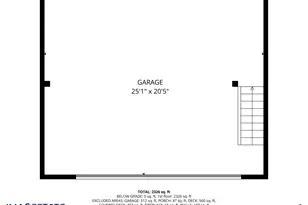 26800 Meadow Glen Dr, Idyllwild, CA 92549 - Photo 51