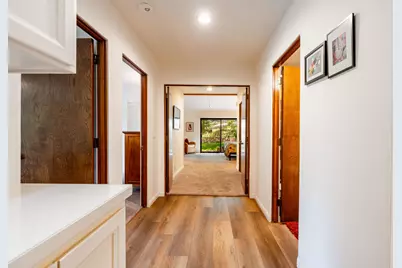 26800 Meadow Glen Drive, Idyllwild, CA 92549 - Photo 21