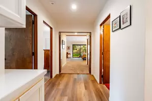 26800 Meadow Glen Dr, Idyllwild, CA 92549 - Photo 21