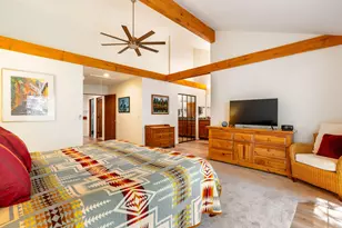 26800 Meadow Glen Dr, Idyllwild, CA 92549 - Photo 25