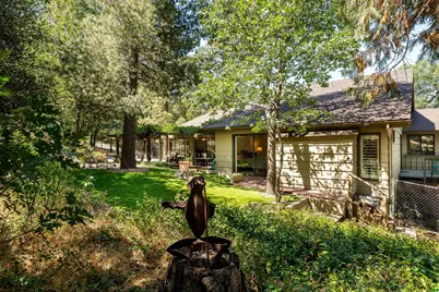 26800 Meadow Glen Drive, Idyllwild, CA 92549 - Photo 45