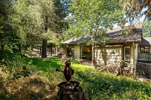 26800 Meadow Glen Dr, Idyllwild, CA 92549 - Photo 45