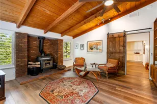 26800 Meadow Glen Dr, Idyllwild, CA 92549 - Photo 17