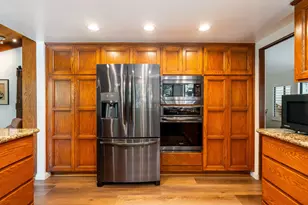 26800 Meadow Glen Dr, Idyllwild, CA 92549 - Photo 15