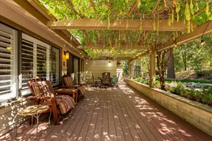 26800 Meadow Glen Dr, Idyllwild, CA 92549 - Photo 39