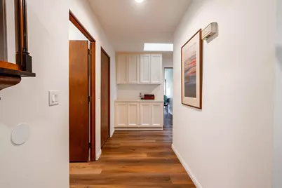 26800 Meadow Glen Drive, Idyllwild, CA 92549 - Photo 19