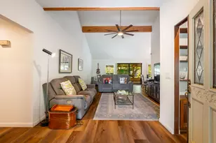 26800 Meadow Glen Dr, Idyllwild, CA 92549 - Photo 7