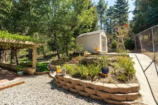 26800 Meadow Glen Dr, Idyllwild, CA 92549 - Photo 41