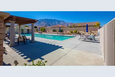 1491 Four Seasons Boulevard, Palm Springs, CA 92262 - Photo 31