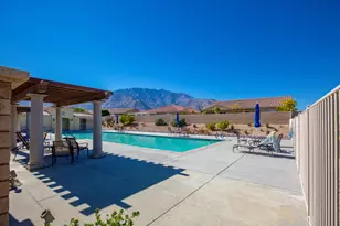 1491 Four Seasons Blvd, Palm Springs, CA 92262 - Photo 31