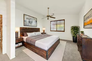 1491 Four Seasons Blvd, Palm Springs, CA 92262 - Photo 15