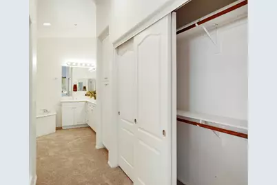 1491 Four Seasons Boulevard, Palm Springs, CA 92262 - Photo 19