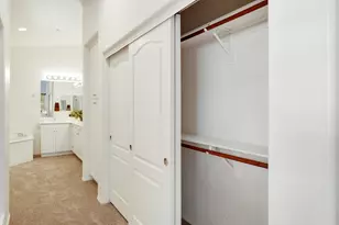 1491 Four Seasons Blvd, Palm Springs, CA 92262 - Photo 19