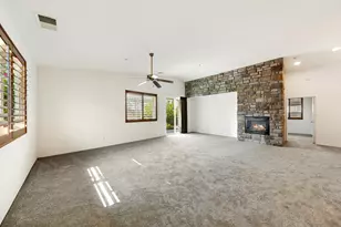 1491 Four Seasons Blvd, Palm Springs, CA 92262 - Photo 7