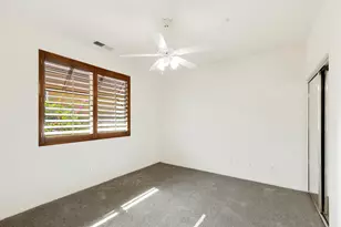 1491 Four Seasons Blvd, Palm Springs, CA 92262 - Photo 25