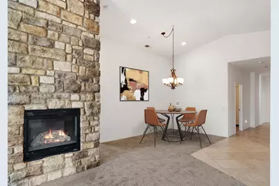 1491 Four Seasons Boulevard, Palm Springs, CA 92262 - Photo 5