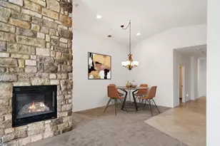 1491 Four Seasons Blvd, Palm Springs, CA 92262 - Photo 5