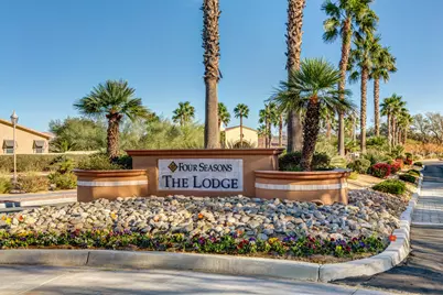1491 Four Seasons Boulevard, Palm Springs, CA 92262 - Photo 33