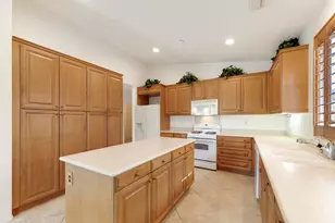 1491 Four Seasons Blvd, Palm Springs, CA 92262 - Photo 11