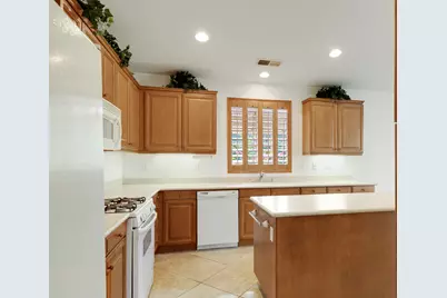 1491 Four Seasons Boulevard, Palm Springs, CA 92262 - Photo 13