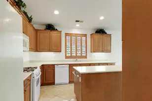 1491 Four Seasons Blvd, Palm Springs, CA 92262 - Photo 13