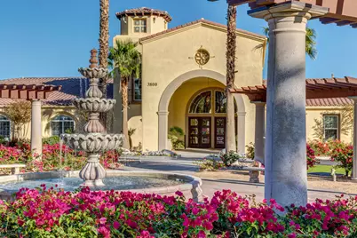 1491 Four Seasons Boulevard, Palm Springs, CA 92262 - Photo 35