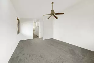 1491 Four Seasons Blvd, Palm Springs, CA 92262 - Photo 17