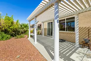 1491 Four Seasons Blvd, Palm Springs, CA 92262 - Photo 29