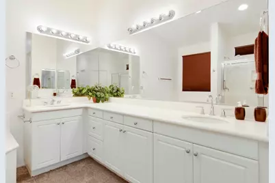 1491 Four Seasons Boulevard, Palm Springs, CA 92262 - Photo 21