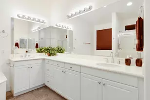 1491 Four Seasons Blvd, Palm Springs, CA 92262 - Photo 21