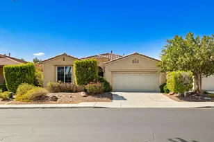 1491 Four Seasons Blvd, Palm Springs, CA 92262 - Photo 1