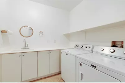 1491 Four Seasons Boulevard, Palm Springs, CA 92262 - Photo 27