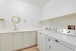 1491 Four Seasons Blvd, Palm Springs, CA 92262 - Photo 27