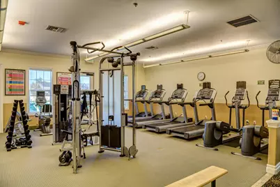 1491 Four Seasons Boulevard, Palm Springs, CA 92262 - Photo 37