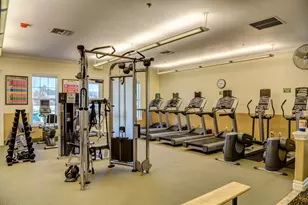 1491 Four Seasons Blvd, Palm Springs, CA 92262 - Photo 37