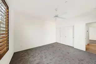 1491 Four Seasons Blvd, Palm Springs, CA 92262 - Photo 23