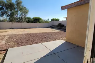 64057 Olympic Mountain Ave, Desert Hot Springs, CA 92240 - Photo 25