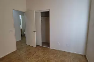 64057 Olympic Mountain Ave, Desert Hot Springs, CA 92240 - Photo 23