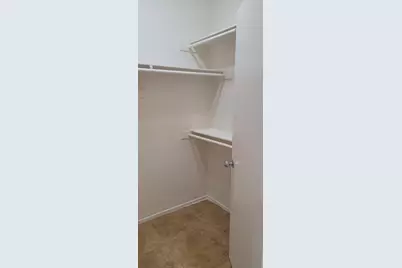 64057 Olympic Mountain Avenue, Desert Hot Springs, CA 92240 - Photo 13