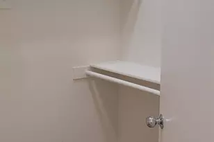 64057 Olympic Mountain Ave, Desert Hot Springs, CA 92240 - Photo 13