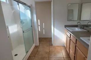 64057 Olympic Mountain Ave, Desert Hot Springs, CA 92240 - Photo 17