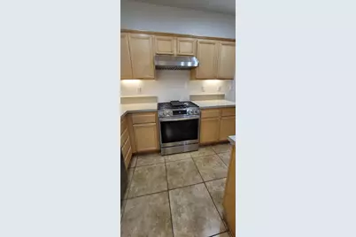 64057 Olympic Mountain Avenue, Desert Hot Springs, CA 92240 - Photo 7