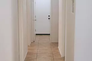 64057 Olympic Mountain Ave, Desert Hot Springs, CA 92240 - Photo 11