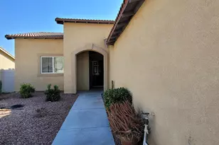 64057 Olympic Mountain Ave, Desert Hot Springs, CA 92240 - Photo 3